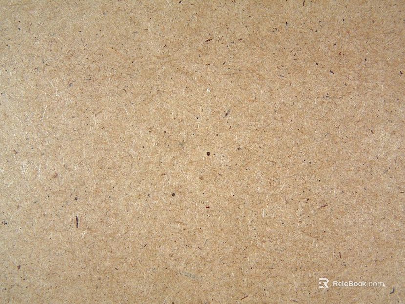 Plywood texture