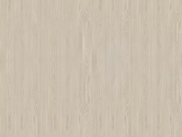 wood grain seamless texture (ID:ffacg03075)