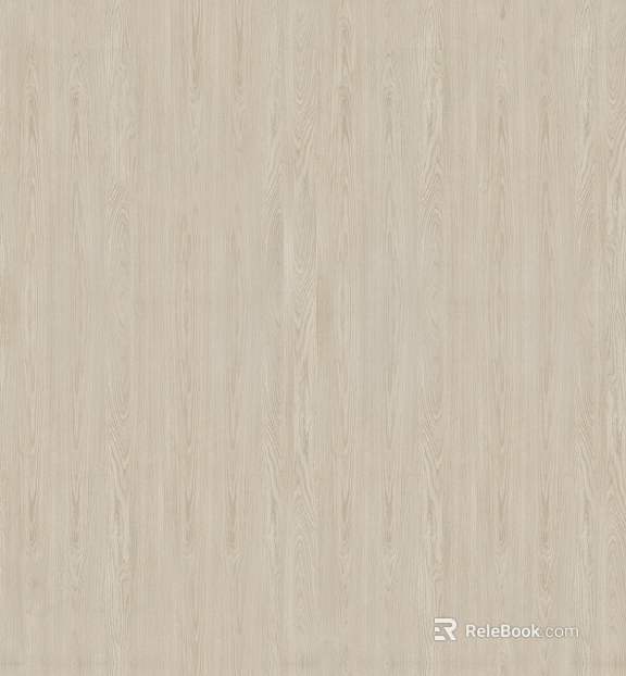 wood grain seamless texture
