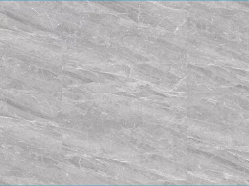 running water pattern marble texture (ID:ffaeg23991)