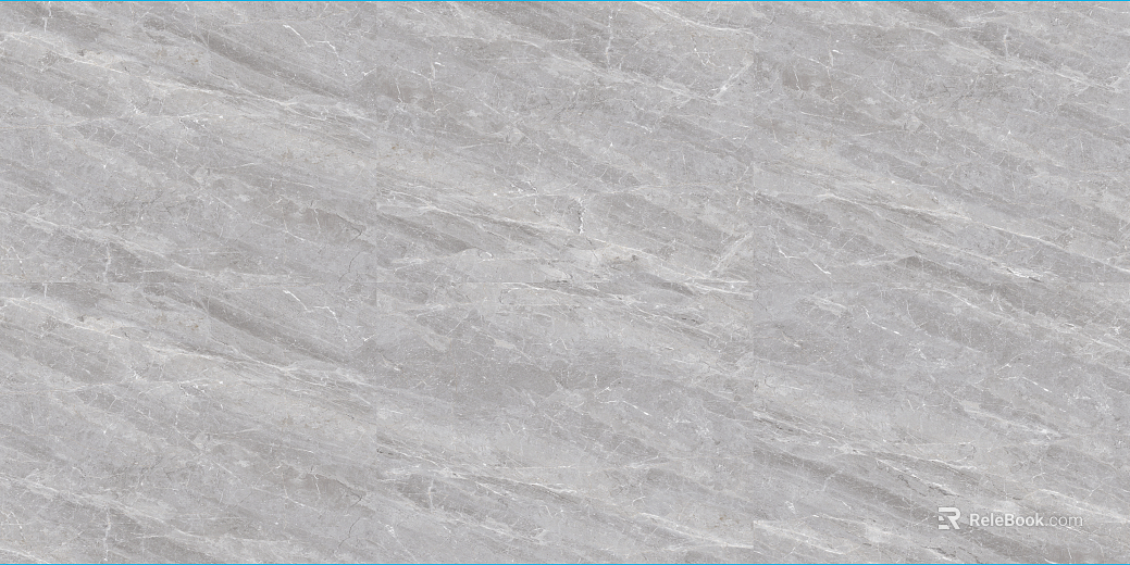 running water pattern marble texture