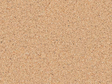 Cork Wood Cork Oak Wall Panel texture (ID:ffach568928)