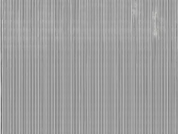 Black and White Bump texture (ID:ffach353074)