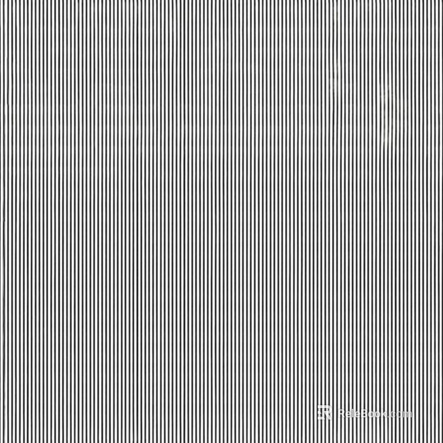 Black and White Bump texture
