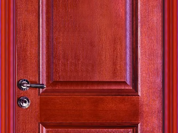 Wooden door texture (ID:ffaag29390)