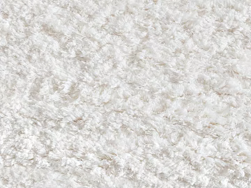 Modern white wool texture (ID:ffach109974)