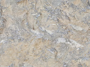 rock seamless texture (ID:ffacf6210)