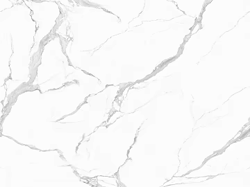 mesh pattern marble texture (ID:ffach411688)