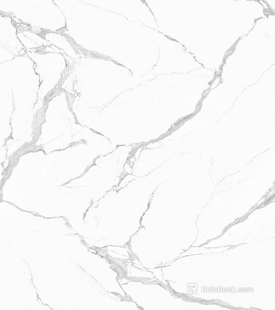 mesh pattern marble texture