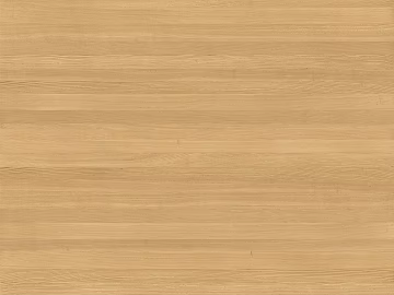 Wood grain texture (ID:ffajg03809)