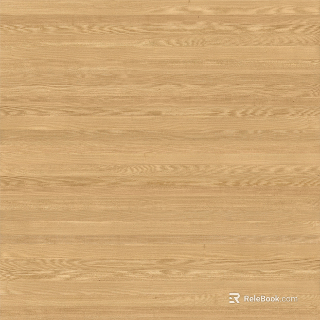 Wood grain texture