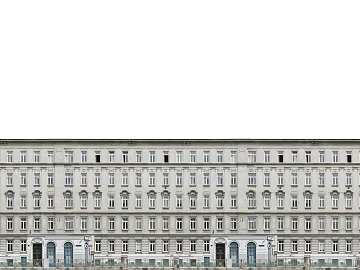 Day and Night Window texture (ID:ffacg51202)