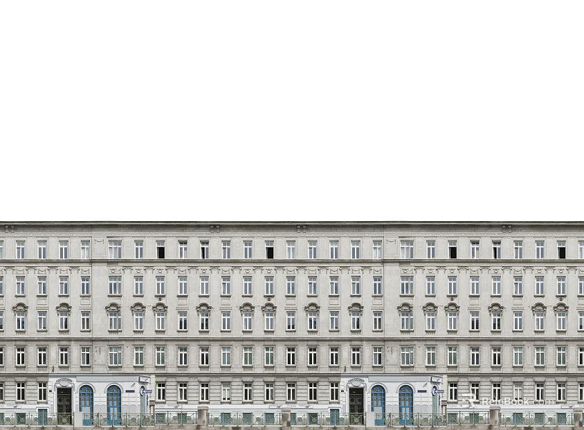 Day and Night Window texture