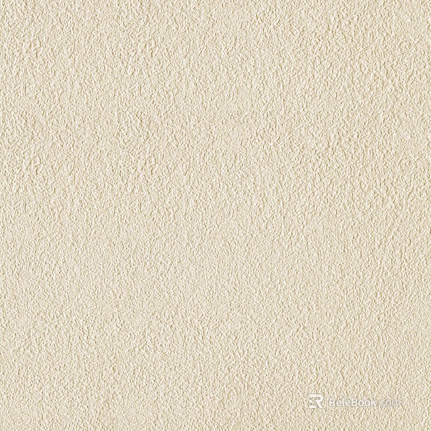 Beige real stone paint texture paint wall paint texture