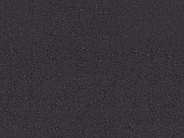 terrazzo seamless texture (ID:ffacg73515)