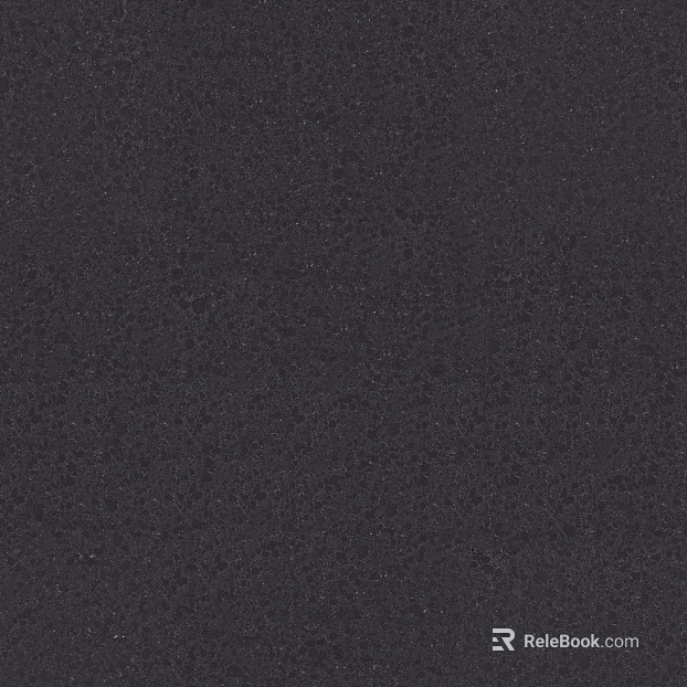 terrazzo seamless texture
