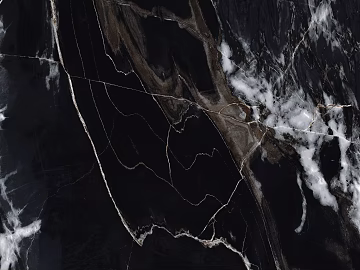 running water pattern marble texture (ID:ffabg68748)