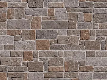 Culture Stone texture (ID:ffach138263) Culture Stone texture (ID:ffach138263)