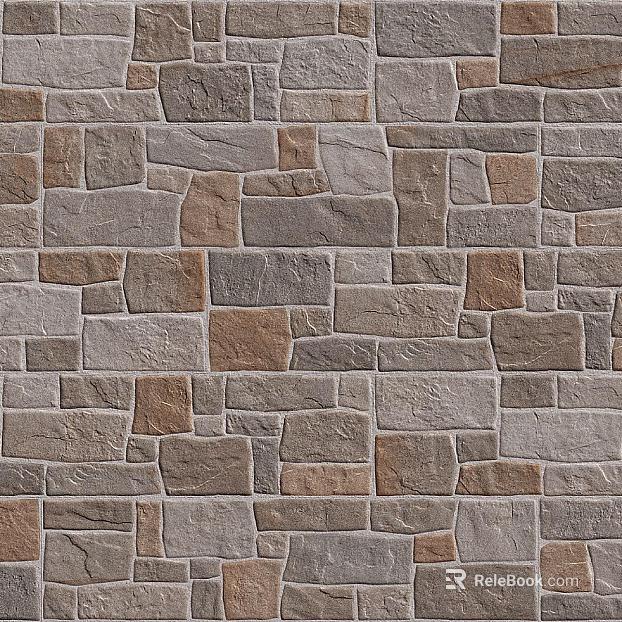 Culture Stone texture