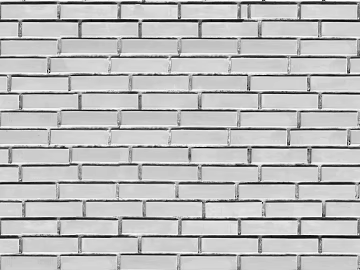 Plain Tile Seamless texture (ID:ffabg44365)