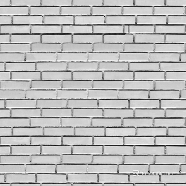 Plain Tile Seamless texture