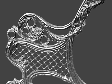 Corner texture (ID:ffabf7374)