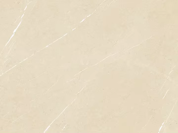 Marco Polo Marble New Sable Yellow Marble Tiles texture (ID:ffabg81575)