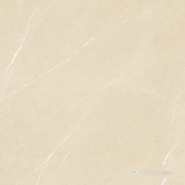 Marco Polo Marble New Sable Yellow Marble Tiles texture