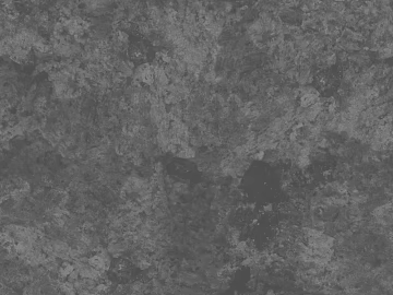 cement seamless texture (ID:ffaeg22651)