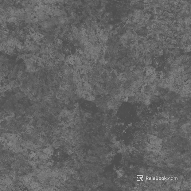 cement seamless texture
