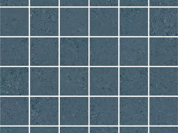 Stone mosaic texture (ID:ffaeh676584)