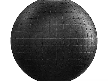 Fabric PBR texture (ID:ffach549494)