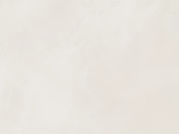 cement creamy-white texture paint (ID:ffagg65505)