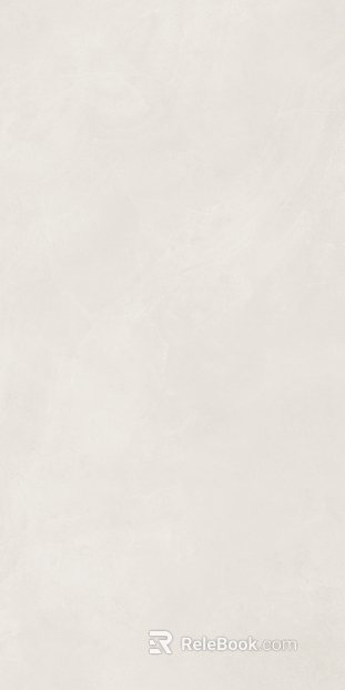 cement creamy-white texture paint texture