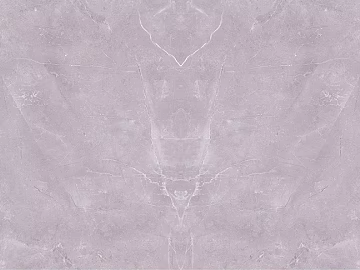 Stone Marble Tile Background Wall Rock Slab Marble Stone Wall Tile Floor Tile texture (ID:ffach895898)