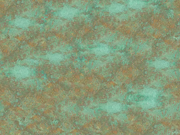 Modern Bronze Metal Do Old Copper Rust Metal Sheet texture (ID:ffach531610)