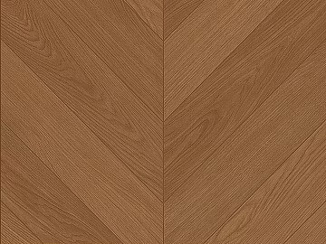 log color fishbone wood floor texture (ID:ffach206673)