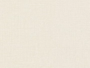Plain Wall Cloth Plain Wallpaper Wall Cloth Wallpaper Wallpaper texture (ID:ffach437610)