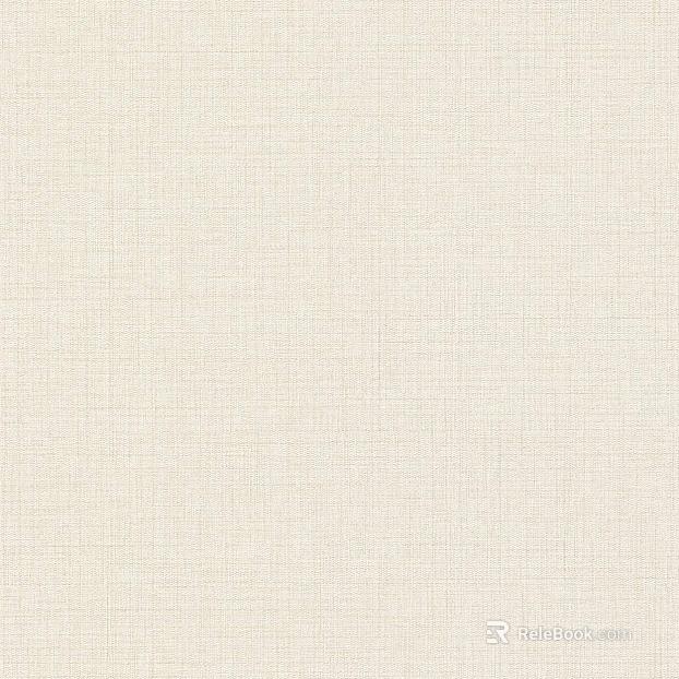Plain Wall Cloth Plain Wallpaper Wall Cloth Wallpaper Wallpaper texture