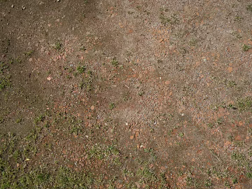 Mud texture (ID:ffaeg10223)