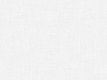 plain cloth texture (ID:ffajg97269)