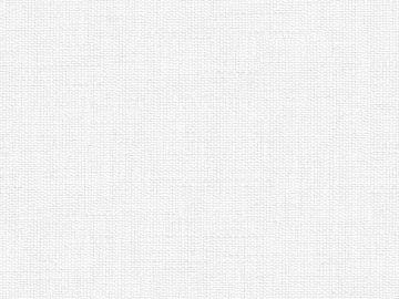 plain cloth texture (ID:ffajg97269)