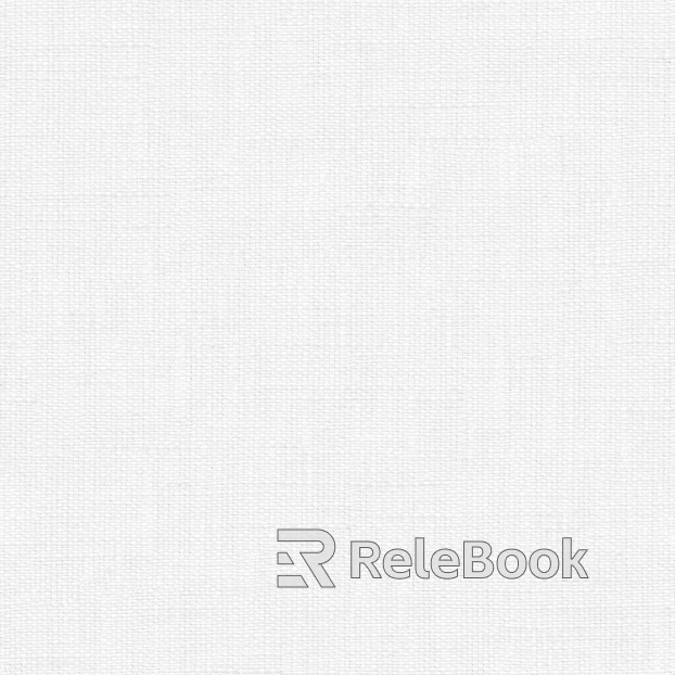 plain cloth texture