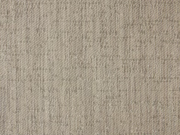 Plain pattern carpet texture (ID:ffach968218)