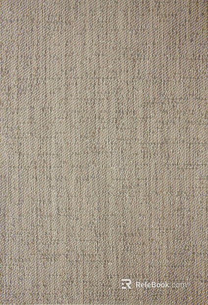 Plain pattern carpet texture