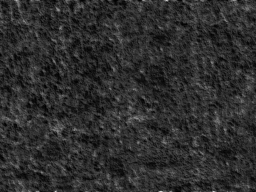Rock texture (ID:ffacg80008)