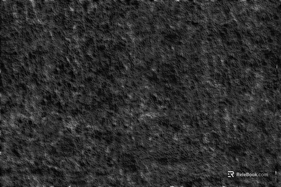 Rock texture