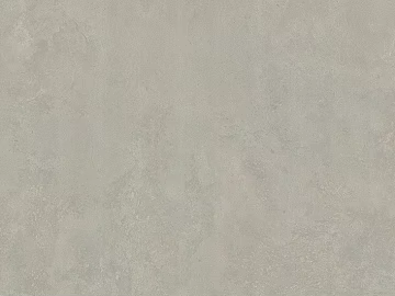 Cement floor texture (ID:ffaag13715)