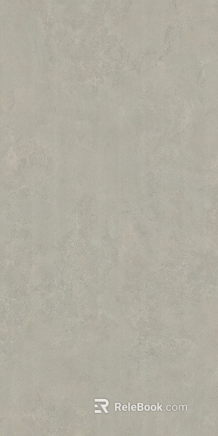 Cement floor texture