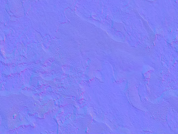 Normal Bump texture (ID:ffagg12712)